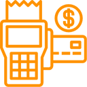 צ'יפי - אמצעי תשלום - מגוון אפשרויות תשלום: אשראי ומזומן לשליח, PAYPAL