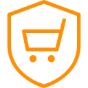 צ'יפי - רכישה מאובטחת - הרכישה באתר מאובטחת SSL תחת שרת מאובטח בתקן