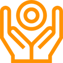 צ'יפי - לפחות 6 חודשי אחריות על כלל המוצרים באתר