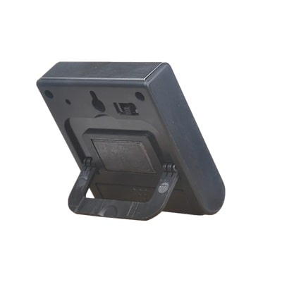 טיימר דיגיטלי למטבח דגם MKT900 Miracase