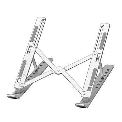 מעמד ללפטופ MLS250 מבית MIRACASE